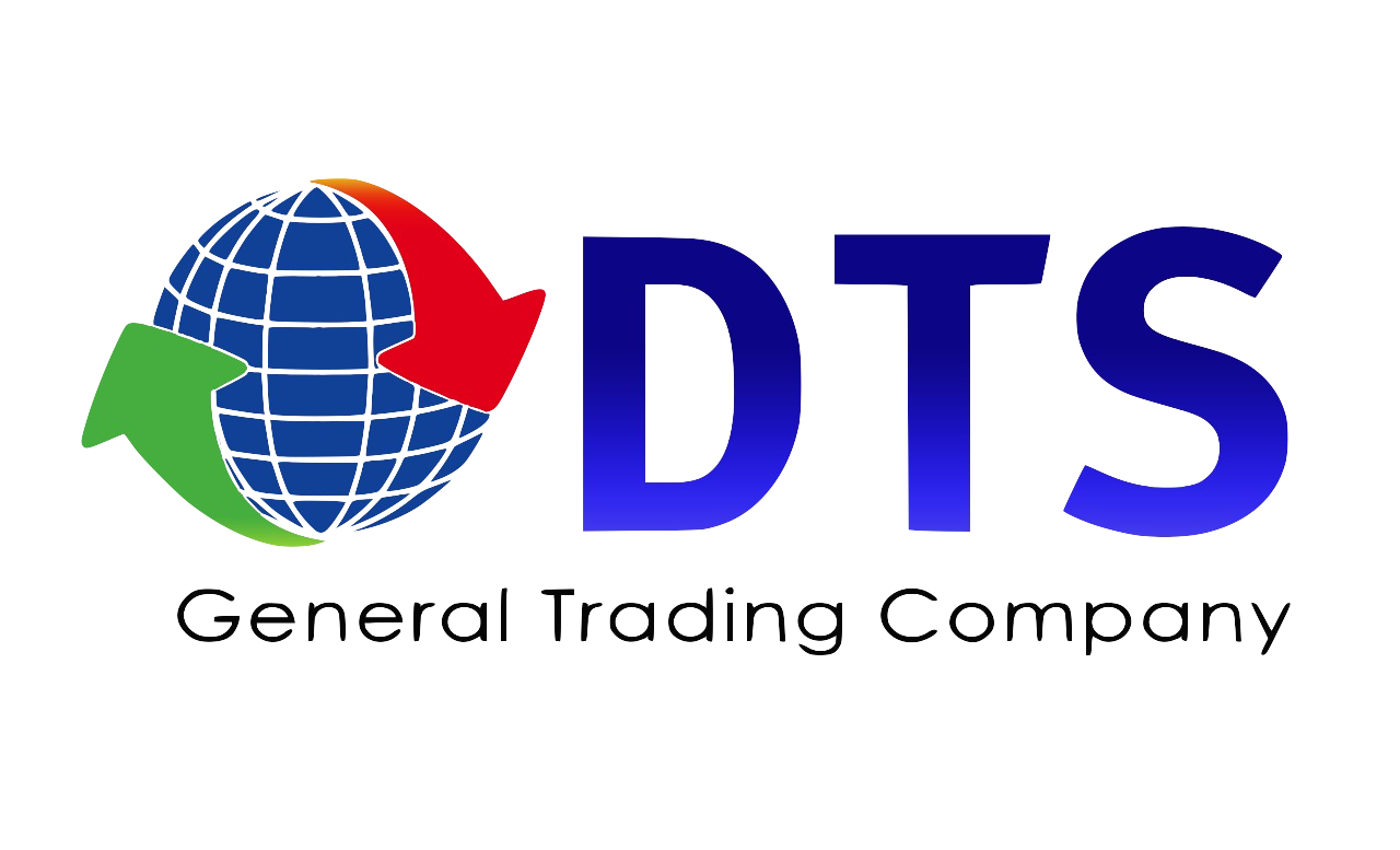 PT Dolwin Trading Service
